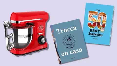 Para cocinar Para cocinar
