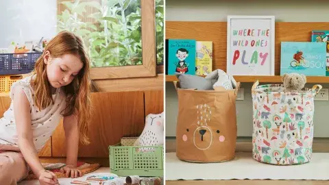 Todo Moda y deco para la habitación Todo Moda y deco para la habitación