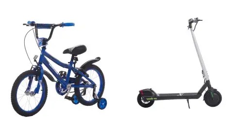 Movilidad Movilidad