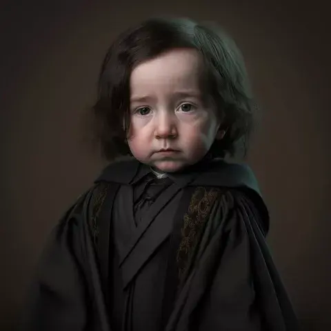 severus_snape.jpg