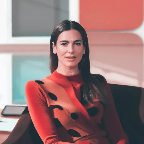 Dua Lipa. Dua Lipa.