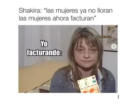 0000.jpg 0000.jpg