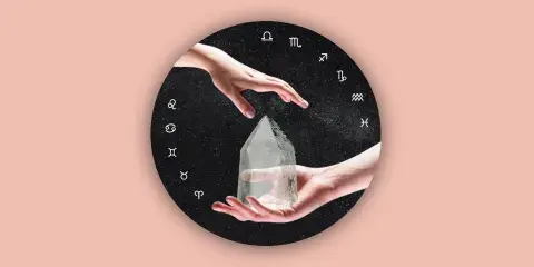 Horoscopo diario