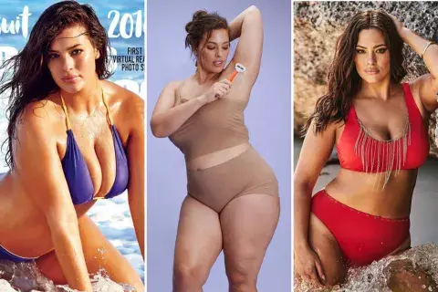 “Durante muchos años, mi marca personal, mi negocio, era mi cuerpo. Por suerte, con el tiempo mi marca soy yo y mi contexto, con todo lo que tengo para decir”. “Durante muchos años, mi marca personal, mi negocio, era mi cuerpo. Por suerte, con el tiempo mi marca soy yo y mi contexto, con todo lo que tengo para decir”.