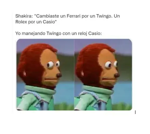 3434.jpg 3434.jpg
