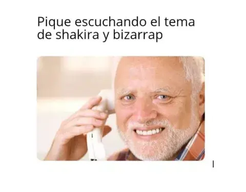 6665.jpg 6665.jpg