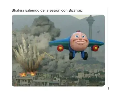 7777.jpg 7777.jpg