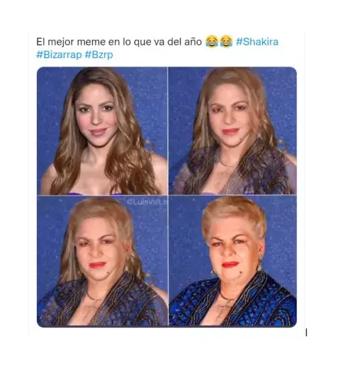 88888.jpg 88888.jpg