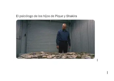 999.jpg 999.jpg