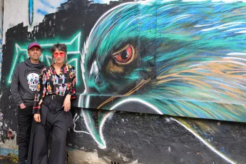aterciopelados.jpg