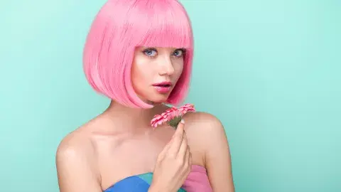 Tendencia en colores 2023 Tendencia en colores 2023