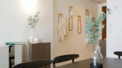 deco-renovar1.png
