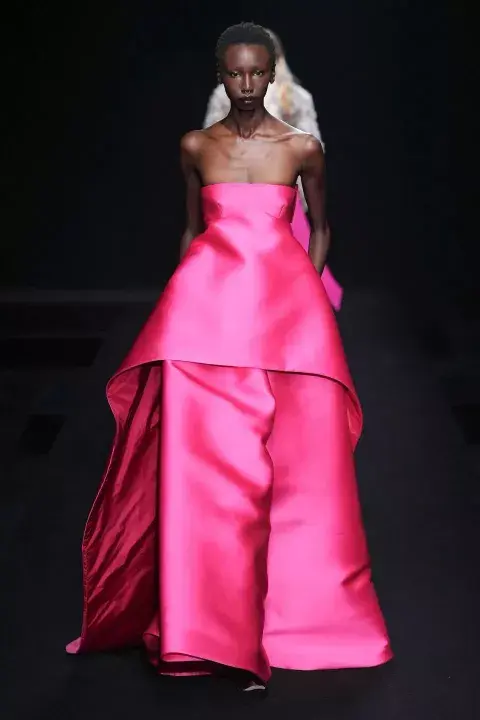 desfile.jpeg