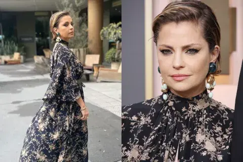 doloresfonzi3.png doloresfonzi3.png