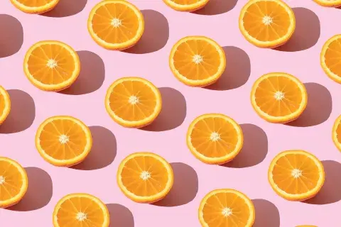 Cómo hacer el ritual de la naranja, para encontrar nuevo trabajo. Cómo hacer el ritual de la naranja, para encontrar nuevo trabajo.