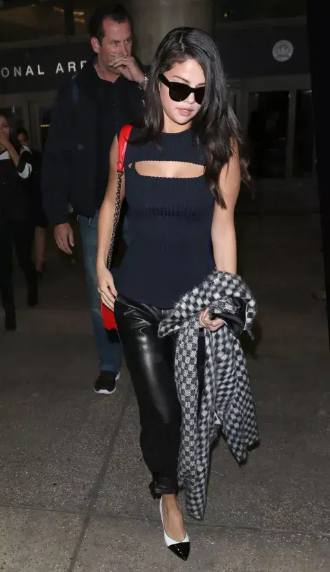 Selena Gómez Selena Gómez