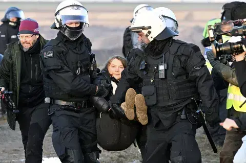 greta-manifestacion.jpg