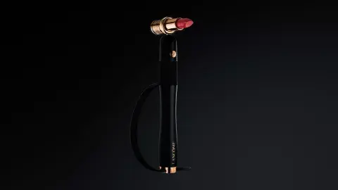 hapta-labial.jpg hapta-labial.jpg