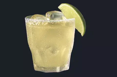 Cómo preparar Margaritas en casa. Cómo preparar Margaritas en casa.