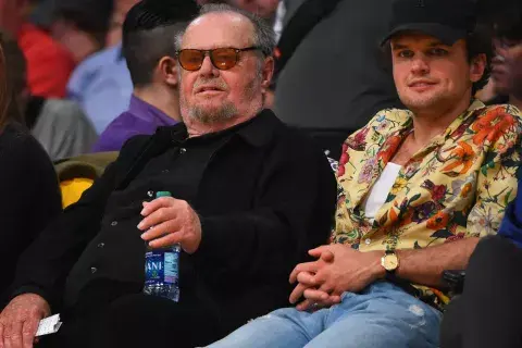 jacknicholson.jpg jacknicholson.jpg