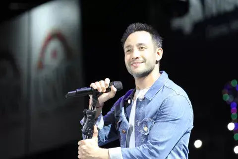 Luciano Pereyra estará en el festival de Jesús maría, en Córdoba. Luciano Pereyra estará en el festival de Jesús maría, en Córdoba.
