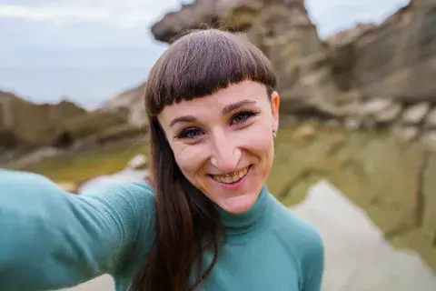 Mullet Mullet