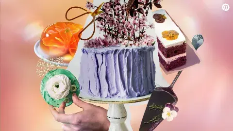 pinterest_predicts_flores_de_harina.jpg pinterest_predicts_flores_de_harina.jpg