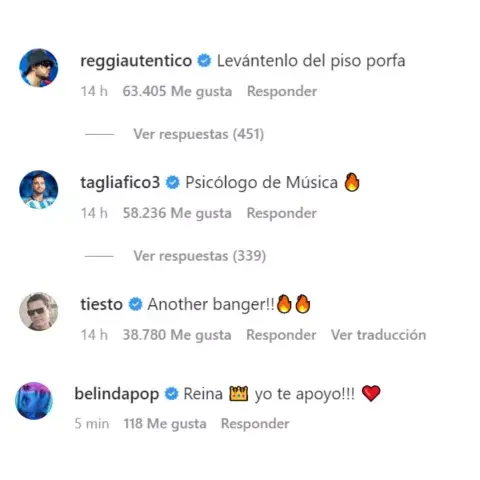 posteo_lnk_en_bio_46.png