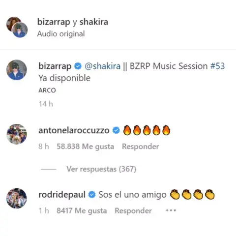 posteo_lnk_en_bio_47.png