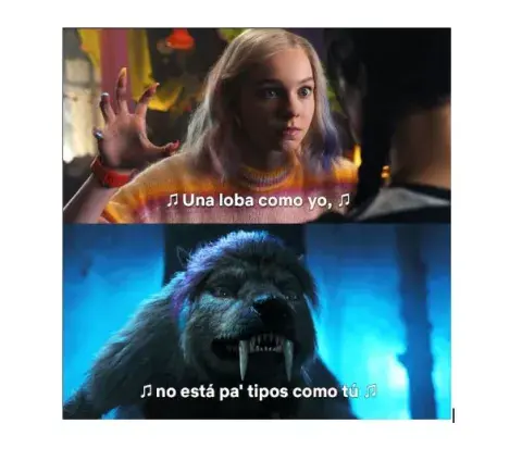 ppp.jpg ppp.jpg