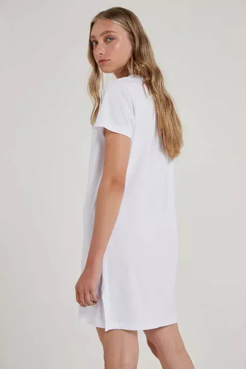 Remerón - Forever 21 Remerón - Forever 21
