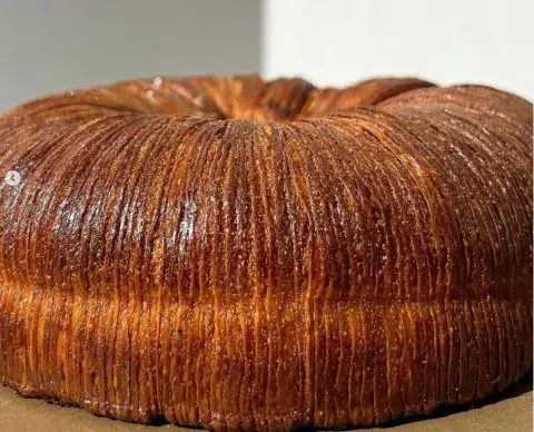 rosca-betular-ok1ok.jpg rosca-betular-ok1ok.jpg
