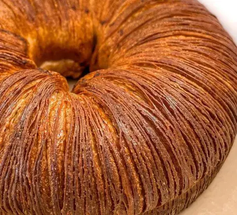rosca-betular-okok.jpg rosca-betular-okok.jpg