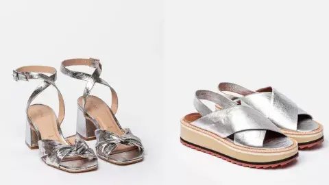 Izquierda: Prune ($27.900). Derecha: Prune ($27.900)