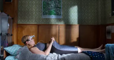 Sexify: la serie de sexo que no deberías perderte. Sexify: la serie de sexo que no deberías perderte.