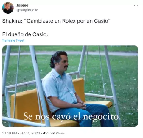 sha.png sha.png