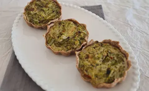 tarta.jpg
