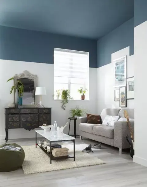 techo-color-4-pinterest.jpg