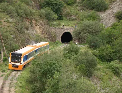 tren_de_las_sierras.jpg