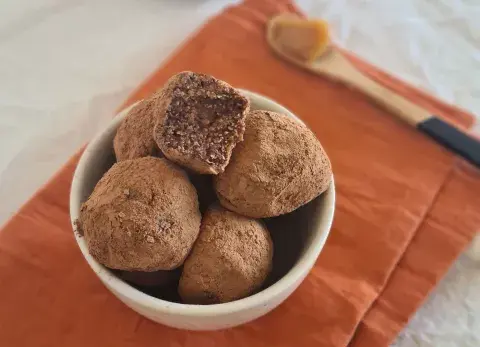 trufas.jpg