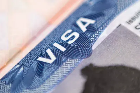 visa.png