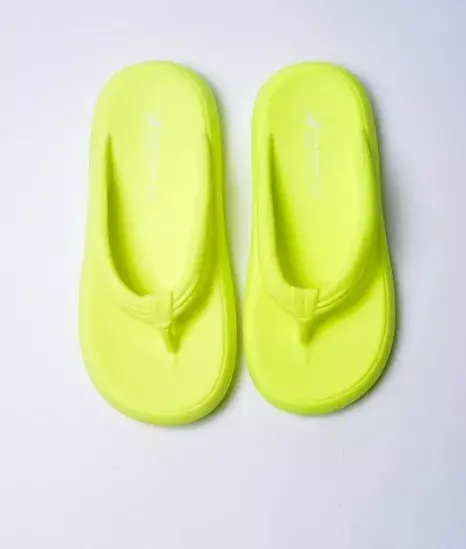 Colorfull ojotas - Hush Puppies Colorfull ojotas - Hush Puppies