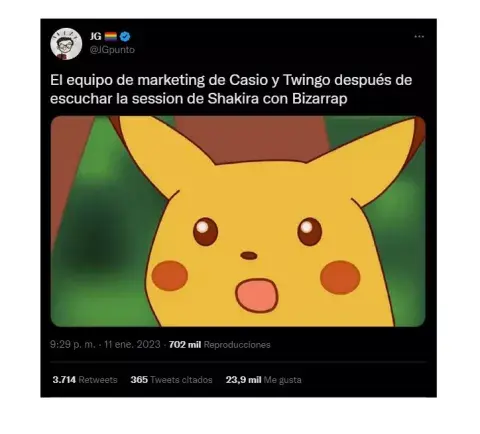 ygyg.jpg ygyg.jpg