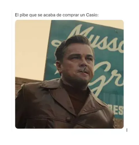 yyy.jpg yyy.jpg