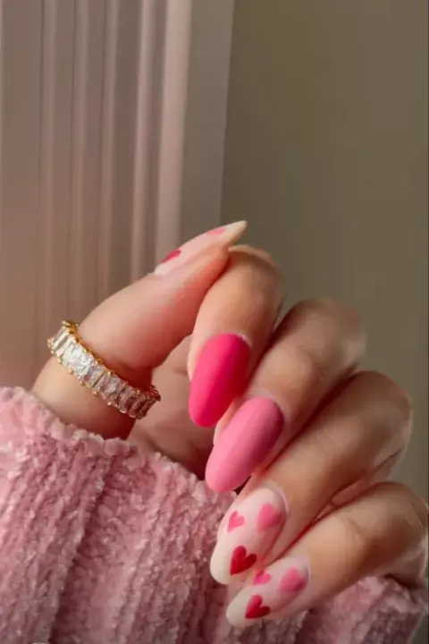 Si te divierte juga con colores y dibujos. Si te divierte juga con colores y dibujos.