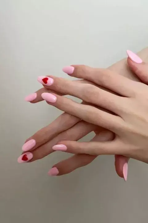 Si lo que buscás es solo un pequeño detalle. Si lo que buscás es solo un pequeño detalle.