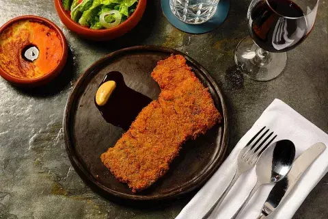 Mengano.