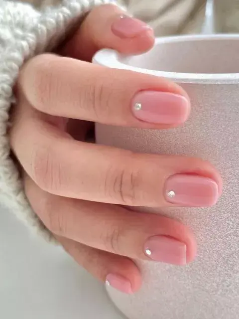 Si te gustan los detalles brillantes. Si te gustan los detalles brillantes.