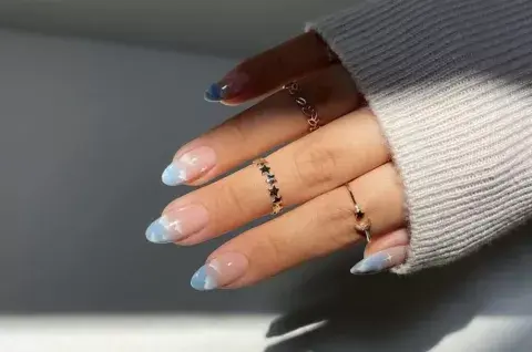 Un diseño sencillo, ideal si no tenés mucha práctica. Un diseño sencillo, ideal si no tenés mucha práctica.