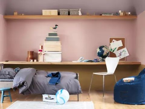 Si necesitan más espacio para libros y cuadernos. Si necesitan más espacio para libros y cuadernos.
